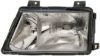 HELLA 1EH 006 900-051 Headlight